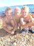 gal/2014/11 Pakostane/_thb_P1180228.JPG